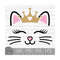 MR-2192023104742-cat-face-with-crown-instant-digital-download-svg-png-image-1.jpg