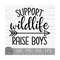 MR-21920231131-support-wildlife-raise-boys-instant-digital-download-svg-image-1.jpg
