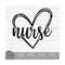 MR-2192023114618-nurse-heart-instant-digital-download-svg-png-dxf-and-image-1.jpg