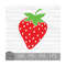 MR-219202312237-strawberry-instant-digital-download-svg-png-dxf-and-eps-image-1.jpg