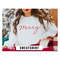 MR-2192023133831-christmas-sweatshirt-funny-christmas-shirt-preppy-christmas-sweatshirt-white.jpg