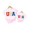 MR-2192023134053-chenille-patch-4th-of-july-shirt-for-women-usa-shirt-fourth-pink-tee.jpg