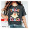 MR-219202313544-halloween-shirt-teacher-halloween-sweatshirt-retro-ghost-tee-pepper.jpg