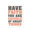 Faith Sticker Design-21.jpg