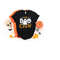 MR-2192023141113-the-boo-crew-shirts-halloween-family-matching-shirt-image-1.jpg