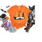 MR-2192023142026-halloween-gnomes-shirt-halloween-shirt-halloween-gnomes-image-1.jpg