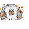 MR-2192023142837-boo-yeah-skateboard-shirt-funny-halloween-shirt-halloween-image-1.jpg