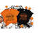 MR-219202314307-fall-teacher-shirts-halloween-teacher-shirt-pumpkin-teacher-image-1.jpg