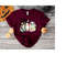 MR-2192023145853-watercolor-pumpkin-t-shirt-colorful-pumpkin-shirt-watercolor-image-1.jpg