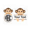 MR-219202315147-baby-monkey-split-monogram-svg-monkey-svg-animal-svg-baby-image-1.jpg