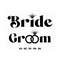 MR-2192023151352-bride-groom-svg-image-1.jpg