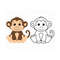 MR-2192023153253-baby-monkey-svg-jungle-animal-svg-monkey-svg-cute-monkey-svg-image-1.jpg