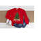 MR-219202315386-merry-christmas-tree-with-gift-box-shirt-image-1.jpg