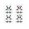 MR-2192023154522-panda-monogram-svg-cute-panda-svg-panda-face-svg-panda-svg-image-1.jpg
