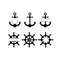 MR-2192023162956-anchor-ships-wheel-svg-bundle-anchor-ships-wheel-monogram-image-1.jpg