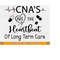 MR-219202317023-cnas-are-the-heartbeat-of-long-term-care-svg-cna-gifts-image-1.jpg