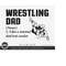 MR-2192023171628-wrestling-svg-wrestling-dad-wrestler-svg-wrestle-svg-dxf-image-1.jpg