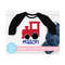 MR-2192023172731-train-svg-transportation-cut-file-kid-design-childrens-image-1.jpg