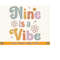 MR-2192023173214-9-birthday-svg-nine-is-a-vibe-9th-birthday-svg-9-birthday-image-1.jpg