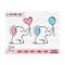 MR-2192023174338-baby-elephant-svg-cute-elephant-balloon-cut-file-baby-shower-image-1.jpg