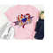 MR-2192023174549-disney-phineas-and-ferb-love-handle-logo-t-shirt-disneyland-image-1.jpg