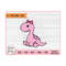 MR-2192023175914-baby-dinosaur-girl-layered-svg-cut-file-cricut-silhouette-cute-image-1.jpg