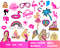 Cover doll Icons Bundle for insp.png