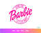 Cover Barbie Love.png