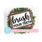 MR-2192023183952-brush-your-teeth-svg-bathroom-cut-file-home-decor-saying-image-1.jpg