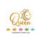 MR-2192023184023-queen-bee-svg-cut-file-cute-queen-bee-cutting-file-mom-boss-image-1.jpg