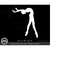 MR-219202319733-dance-svg-ballet-9-dance-silhouettedancing-svg-ballerina-image-1.jpg
