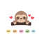 MR-219202319401-baby-sloth-svg-cute-sloth-face-layered-cutting-file-funny-image-1.jpg