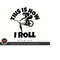 MR-2192023195754-cool-bmx-svg-this-is-how-i-roll-bmx-svg-bike-svg-bmx-png-image-1.jpg