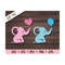 MR-219202320725-baby-elephant-svg-cute-elephant-balloon-cut-file-sweet-image-1.jpg