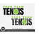 MR-2192023202354-tennis-svg-tennis-your-team-tennis-svg-tennis-ball-svg-image-1.jpg