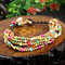 33i7Bohemian-Ethnic-Style-Retro-Turquoise-Women-s-Bracelet-Wax-Rope-Hand-woven-Multi-layer-Beach-Style.jpg