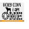 MR-2192023215722-holy-cow-i-am-one-svg-cow-birthday-svg1st-birthday-boy-svg-image-1.jpg