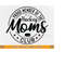 MR-219202322147-proud-member-of-the-hockey-moms-club-svg-mom-gift-svg-mom-image-1.jpg