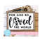 MR-219202322149-for-god-so-loved-the-world-svg-christian-cut-file-john-316-image-1.jpg