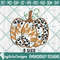 Leopard Pumpkin Embroidery.jpg