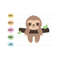 MR-229202372937-baby-sloth-layered-svg-cute-hanging-sloth-cut-file-slothlife-image-1.jpg