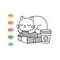 MR-22920237309-cat-sleeping-on-books-svg-cute-cat-book-reader-cutting-file-image-1.jpg