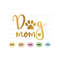 MR-229202382210-dog-mom-svg-cut-file-dog-mama-cutting-file-fur-mom-pet-mom-dog-image-1.jpg