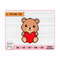 MR-22920239495-baby-bear-with-heart-layered-svg-cut-file-for-cricut-image-1.jpg