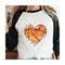 MR-2292023103726-basketball-heart-png-sublimation-design-basketball-png-image-1.jpg