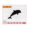 MR-2292023104037-dolphin-svg-cut-file-cricut-silhouette-sea-animal-underwater-image-1.jpg