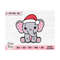 MR-2292023104140-christmas-elephant-svg-layered-cut-file-elephant-girl-with-image-1.jpg