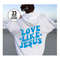 MR-229202313543-love-like-jesus-sweatshirt-trendy-sweatshirt-jesus-hoodie-image-1.jpg