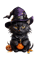 Default_cute_clipart_halloween_black_cat_with_wizard_hat_with_2_a9c87f41-7f38-4b92-b939-c83ebd3244c8_1_clipdrop-background-removal.png