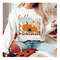 MR-229202314123-hello-pumpkin-sweatshirt-fall-pumpkin-shirt-thanksgiving-white.jpg